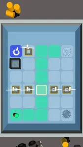 H2O : Save The Ocean screenshot 0