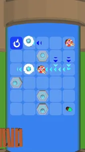 H2O : Save The Ocean screenshot 2