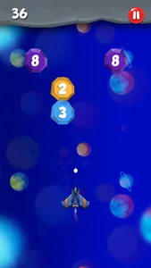 Break shooter popo screenshot 12