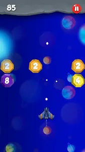 Break shooter popo screenshot 13