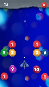 Break shooter popo screenshot 19