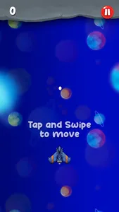 Break shooter popo screenshot 2