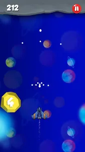 Break shooter popo screenshot 23