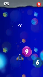 Break shooter popo screenshot 6