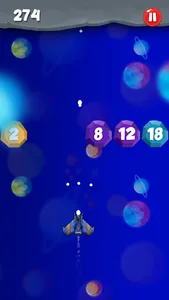 Break shooter popo screenshot 8