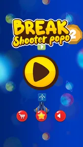 Break shooter popo screenshot 9