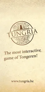 Tungria screenshot 0