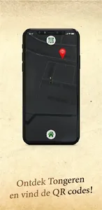 Tungria screenshot 1