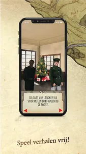 Tungria screenshot 10