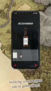 Tungria screenshot 11