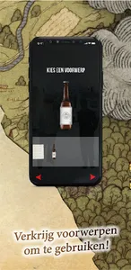 Tungria screenshot 3