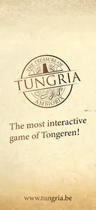 Tungria screenshot 4