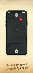 Tungria screenshot 5