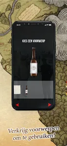 Tungria screenshot 7