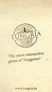 Tungria screenshot 8