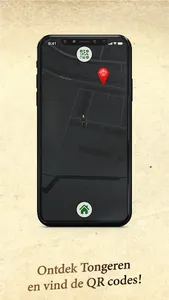 Tungria screenshot 9