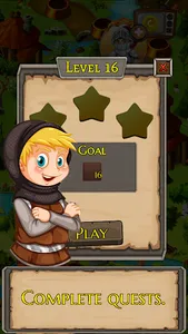 King`s Guard screenshot 26