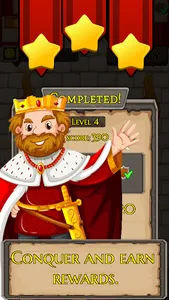 King`s Guard screenshot 5