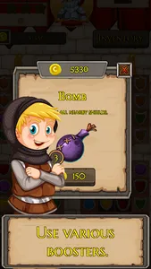 King`s Guard screenshot 6