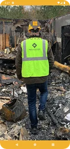 Brookstone 24/7 screenshot 0