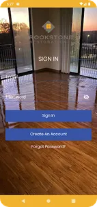 Brookstone 24/7 screenshot 1