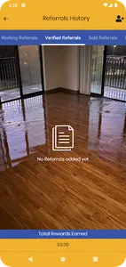 Brookstone 24/7 screenshot 4