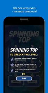 Spinning Top screenshot 3