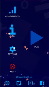 Math Round screenshot 1