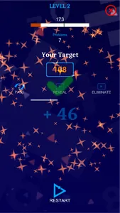 Math Round screenshot 7