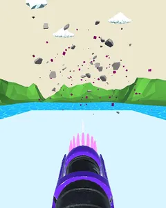 Needle Hero screenshot 5