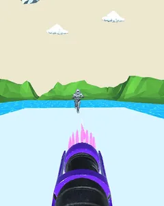 Needle Hero screenshot 6