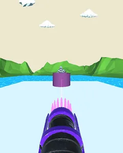 Needle Hero screenshot 7