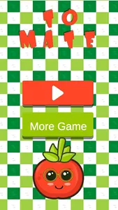 To Mate ✅ Math Game 🥇 screenshot 0