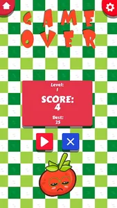 To Mate ✅ Math Game 🥇 screenshot 2