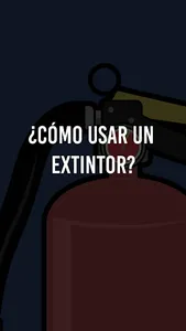 Toño y su mariachi. Bombero screenshot 3