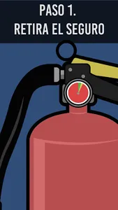 Toño y su mariachi. Bombero screenshot 4