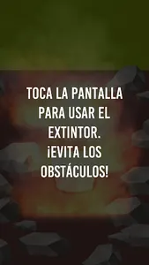 Toño y su mariachi. Bombero screenshot 5