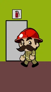 Toño y su mariachi. Bombero screenshot 7