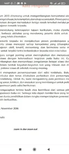 Kelas 10 SMK Dasar Pola 1 screenshot 4