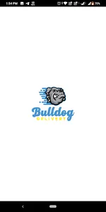 Bulldog Drivers screenshot 0