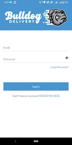 Bulldog Partners screenshot 1