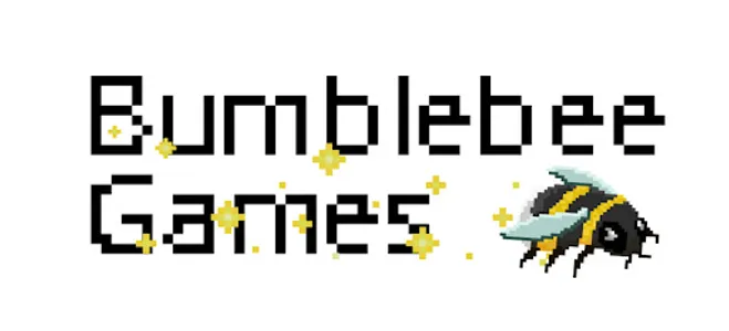 Oh! Bees screenshot 4