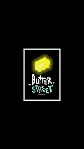 Cow Butter screenshot 0