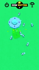 Cow Butter screenshot 3