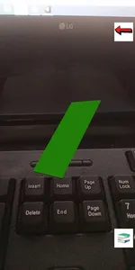 Geometria RA screenshot 6
