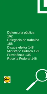 Busca Online screenshot 11