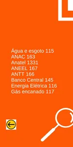 Busca Online screenshot 12