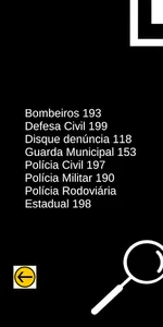 Busca Online screenshot 2