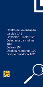 Busca Online screenshot 5