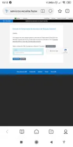 Busca Online screenshot 7